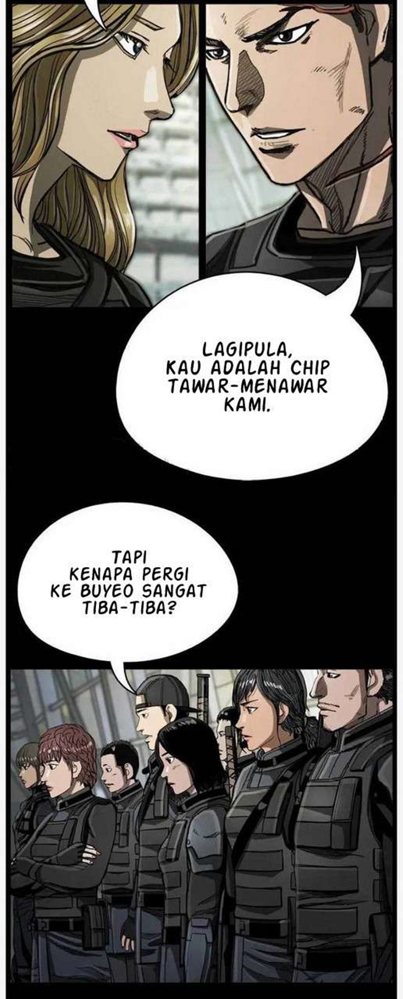 Halaman 14 dari 70