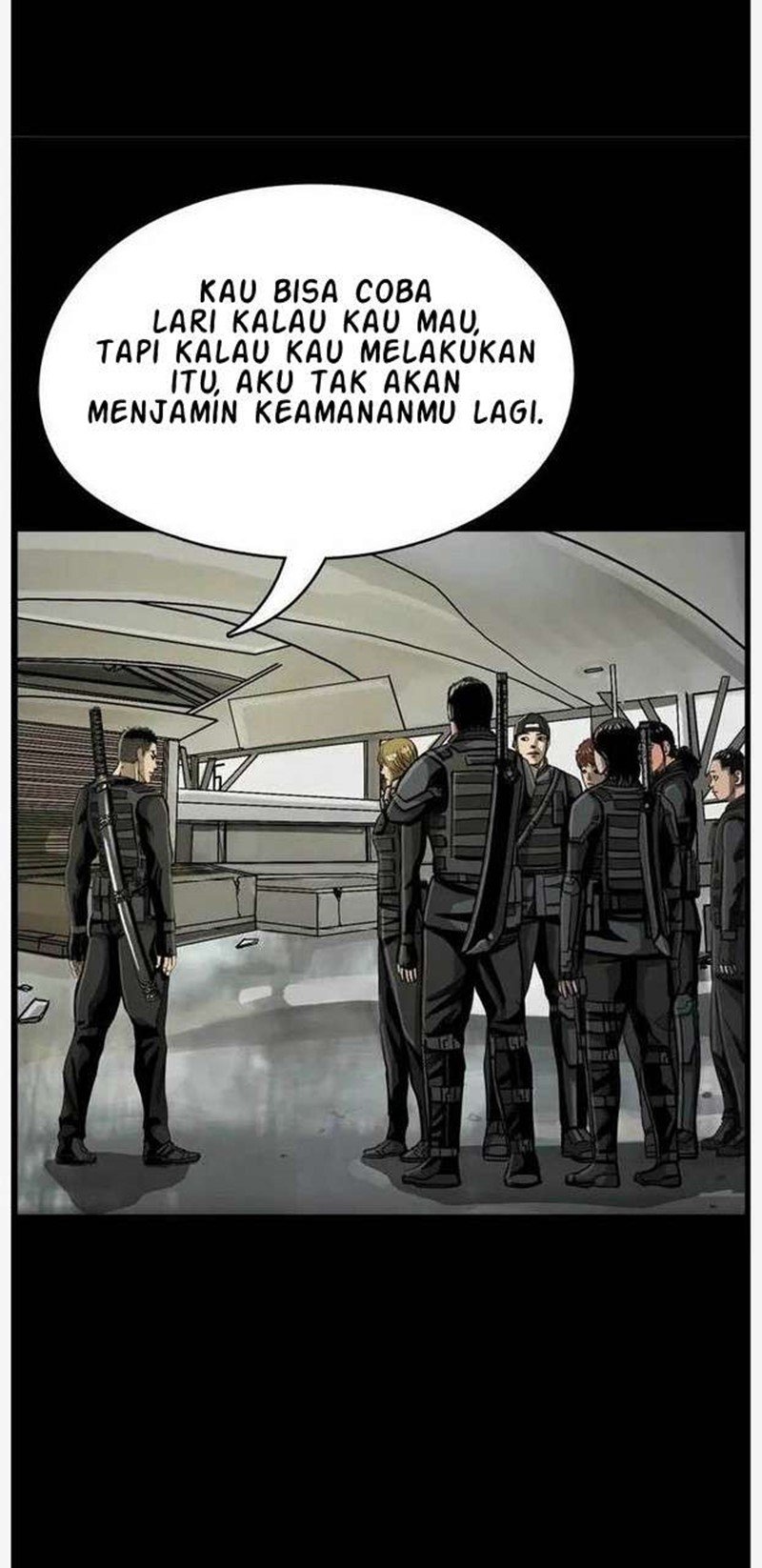 Halaman 16 dari 70
