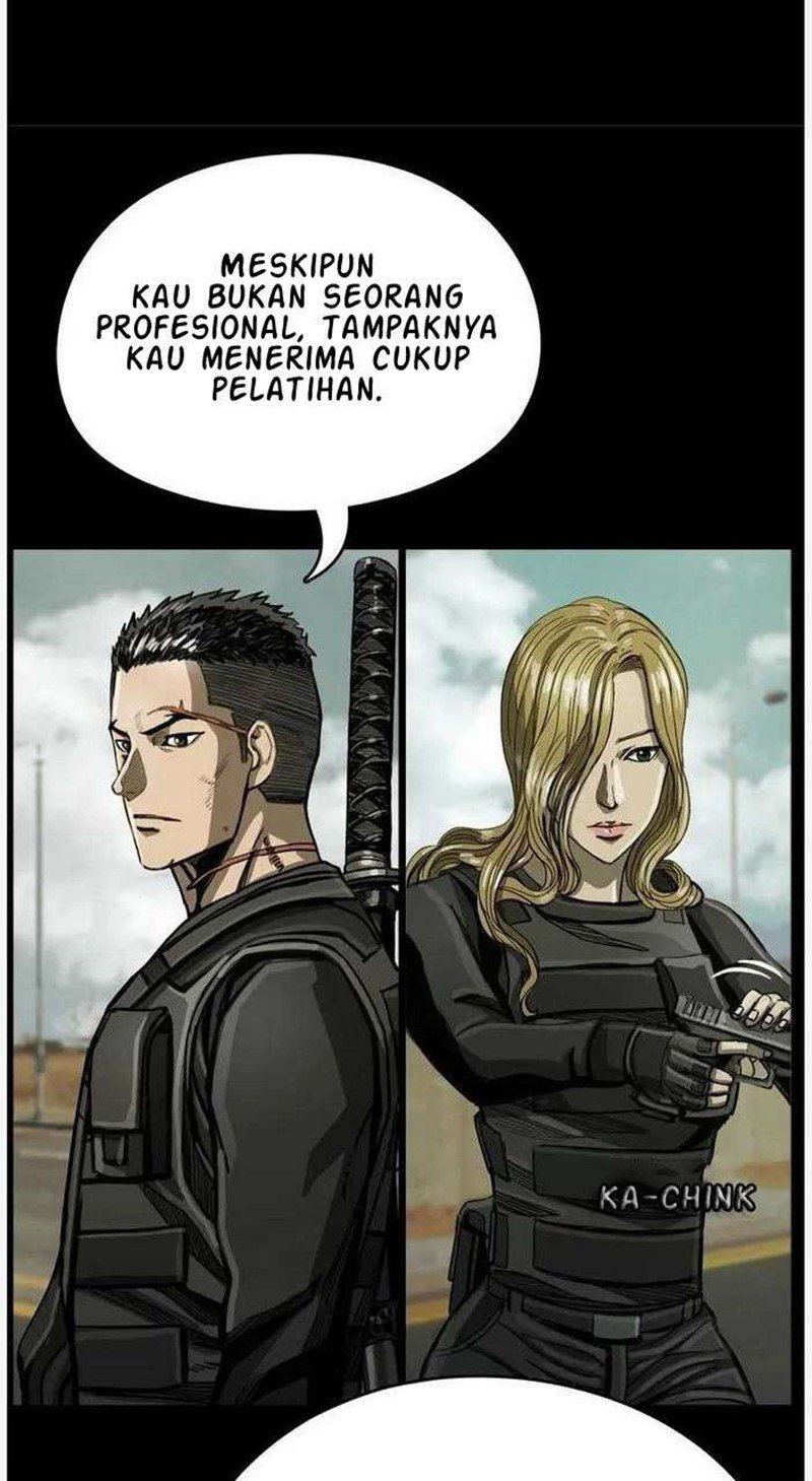 Halaman 24 dari 70