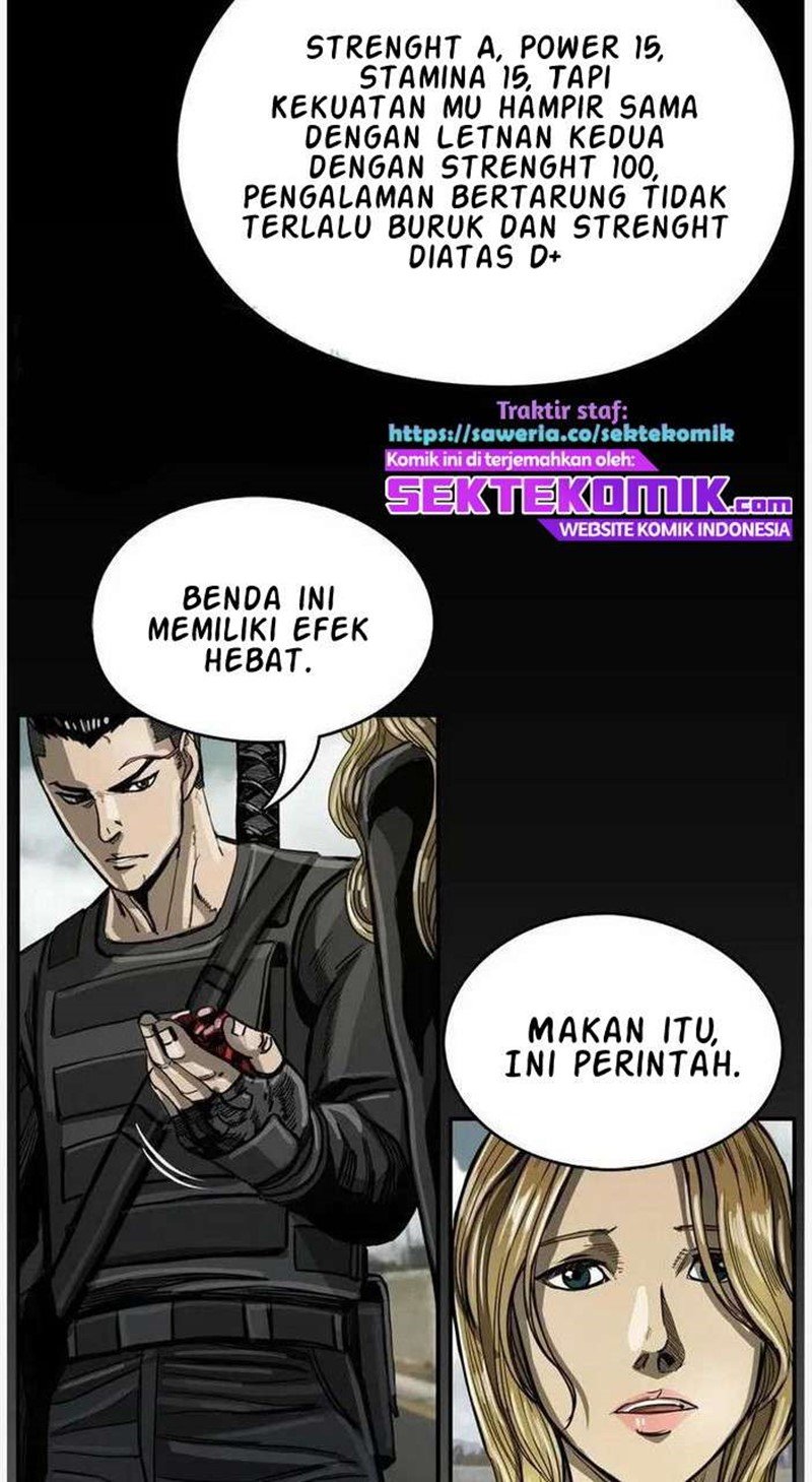 Halaman 25 dari 70