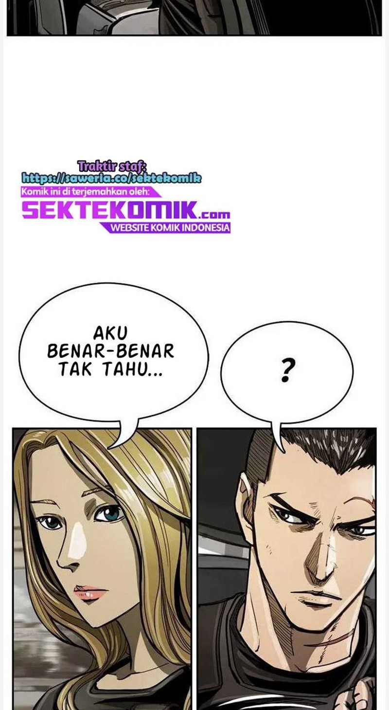 Halaman 28 dari 70