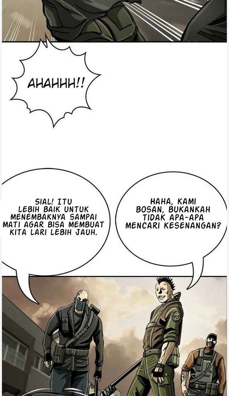 Halaman 35 dari 70