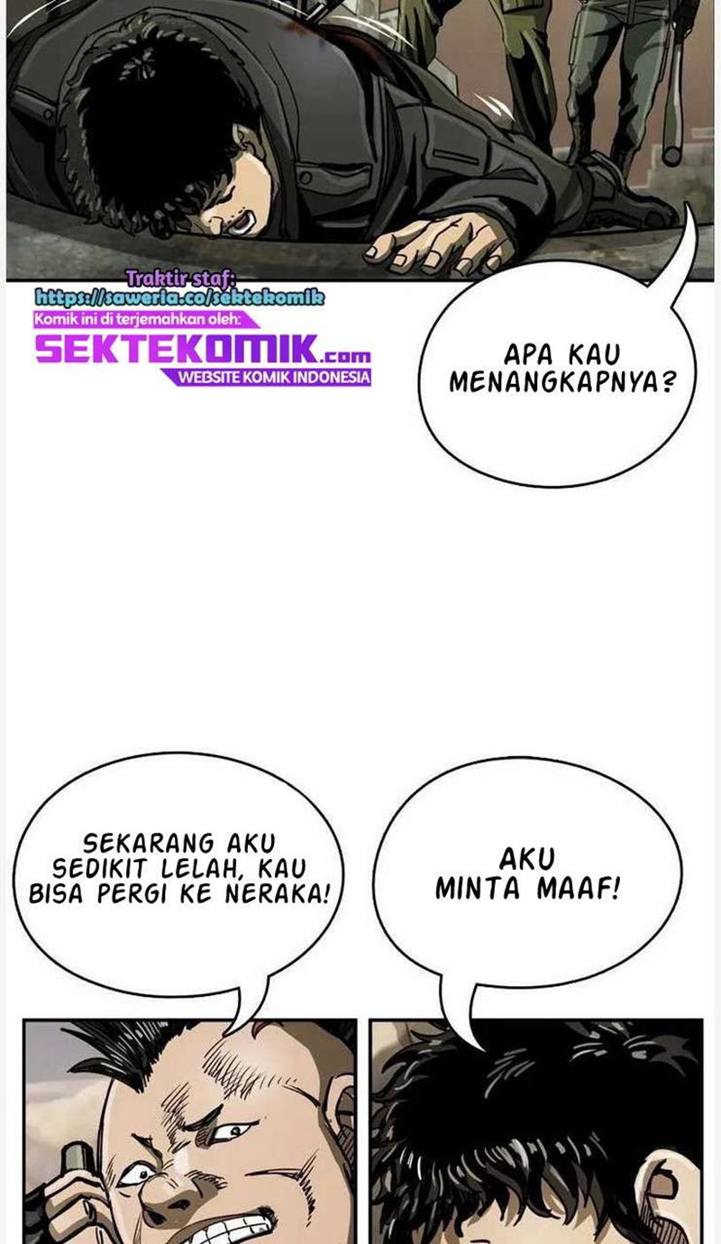 Halaman 36 dari 70