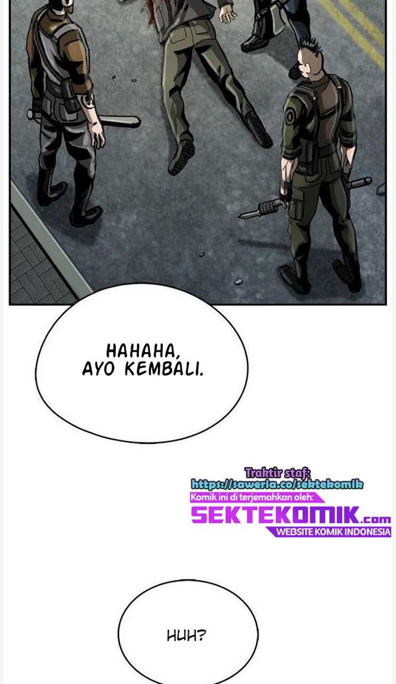 Halaman 39 dari 70