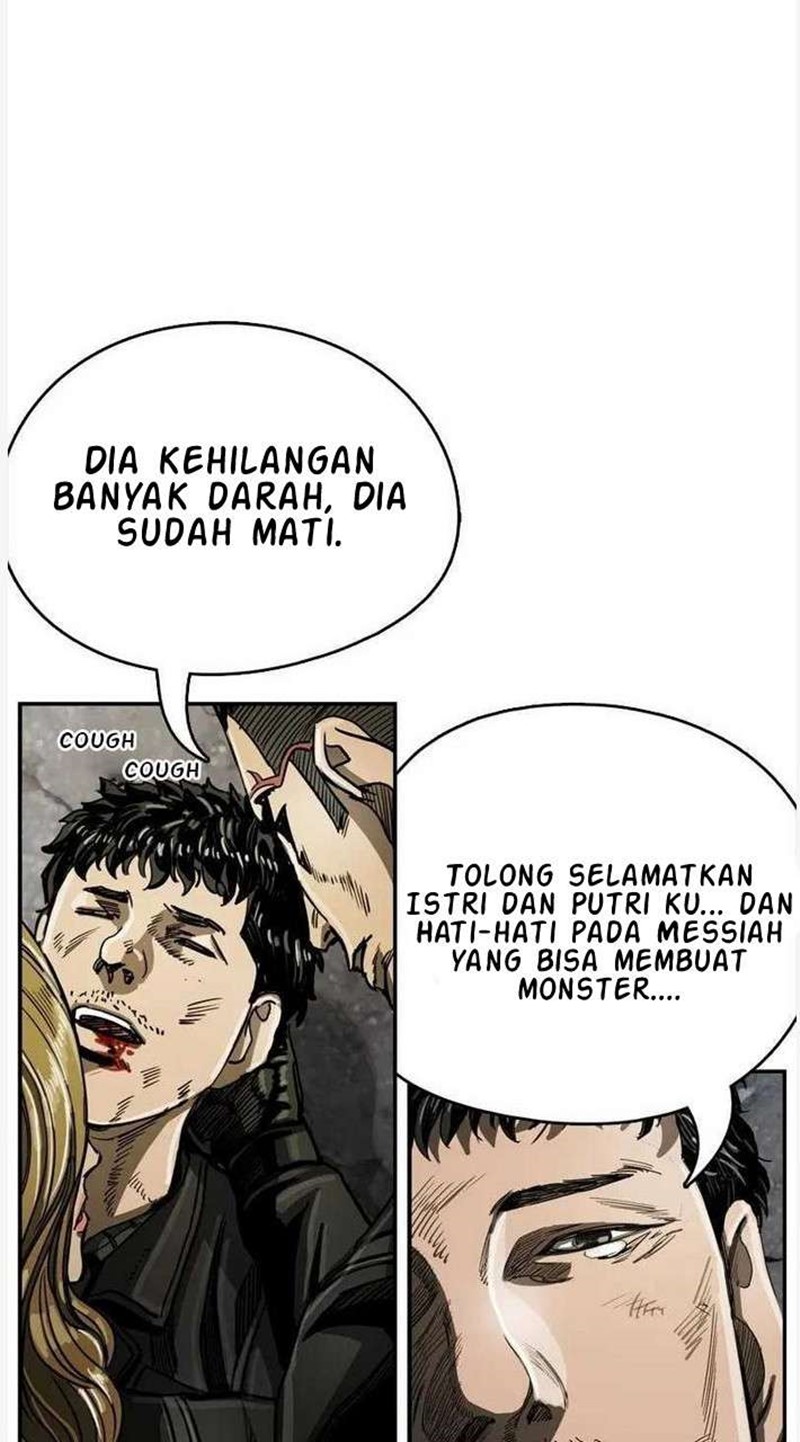 Halaman 46 dari 70