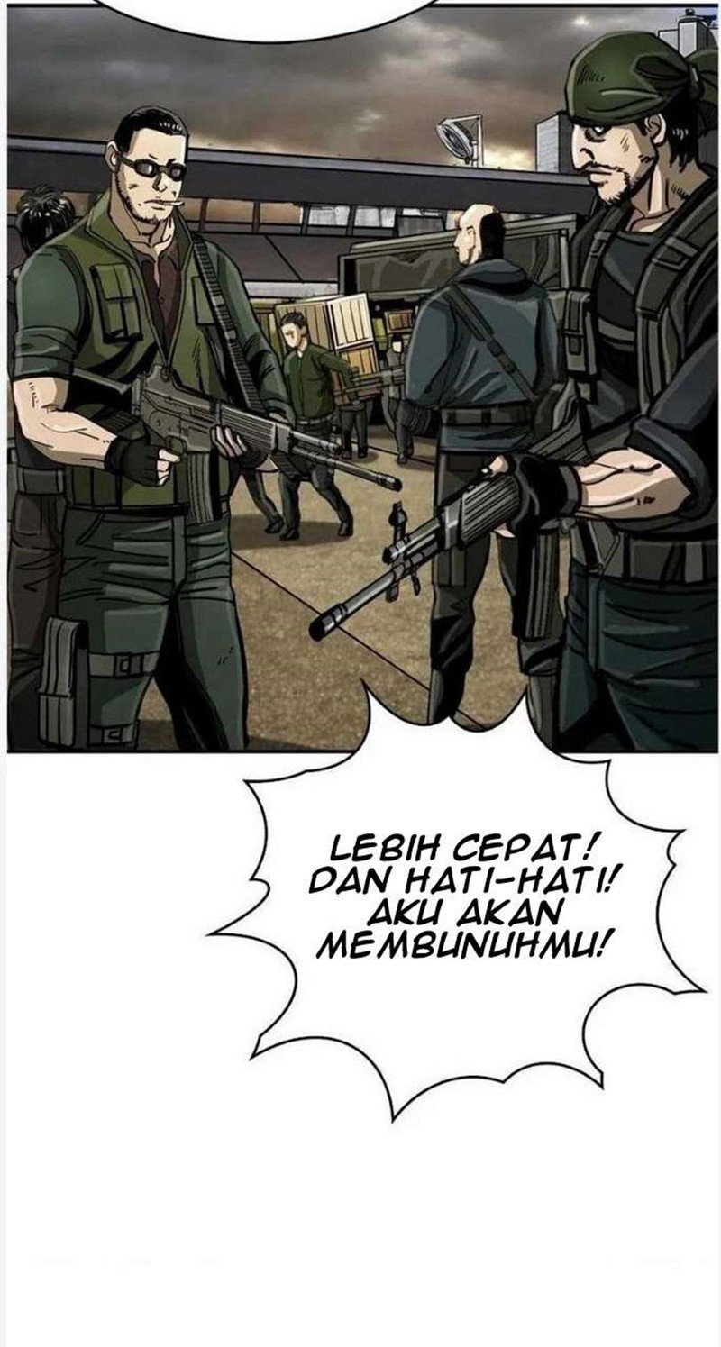 Halaman 52 dari 70