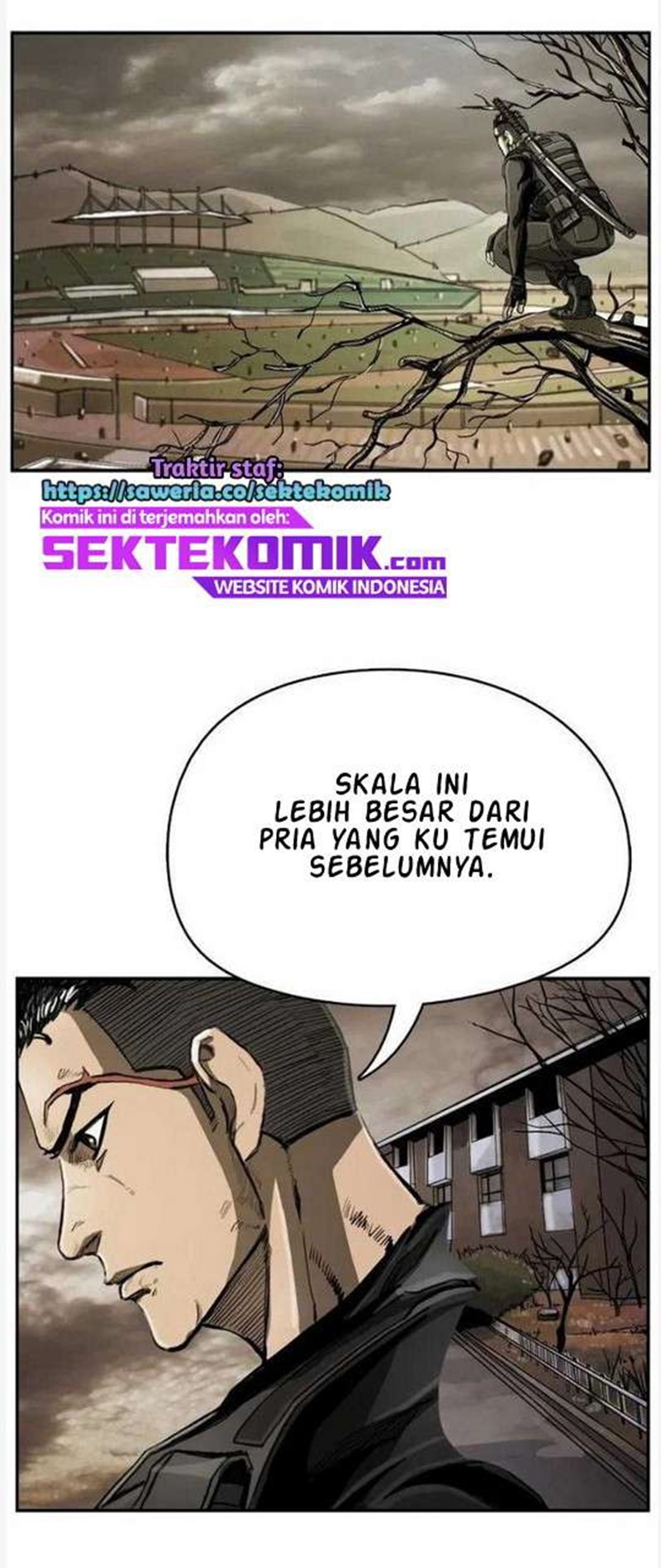Halaman 53 dari 70