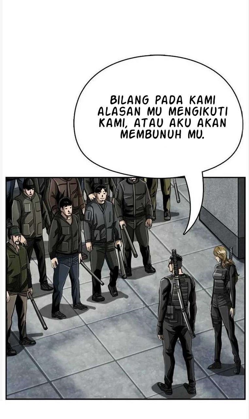 Halaman 54 dari 70