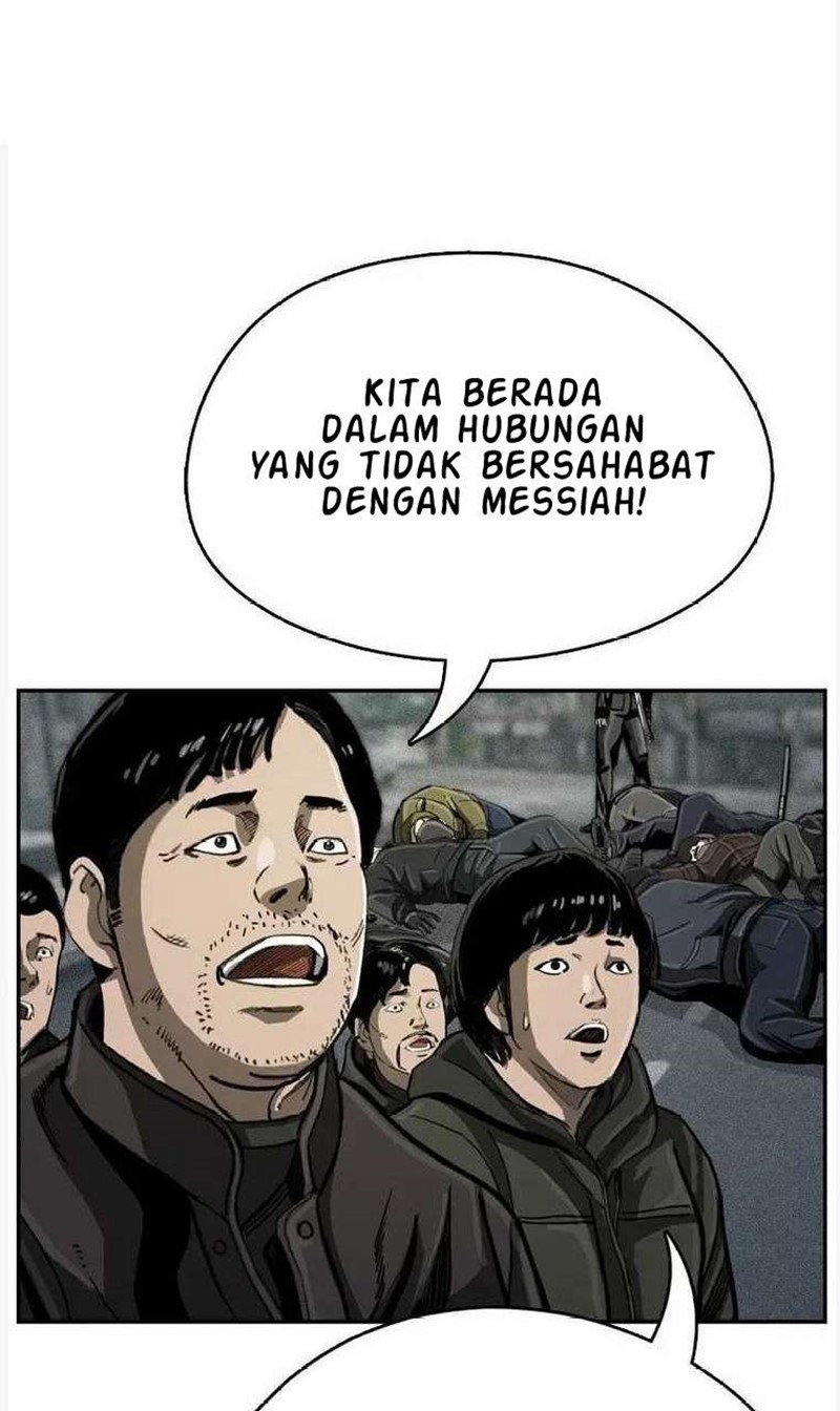 Halaman 55 dari 70