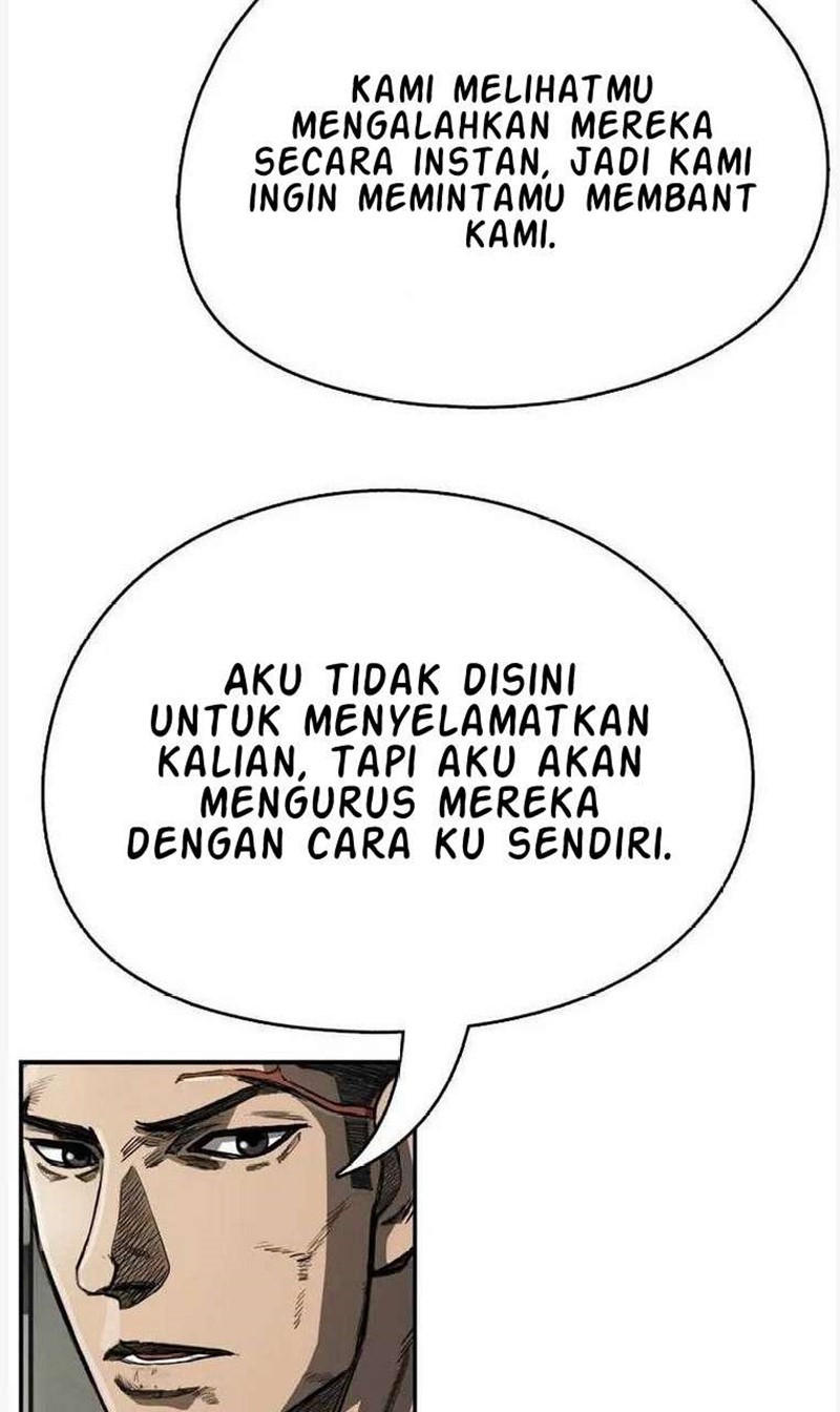 Halaman 56 dari 70