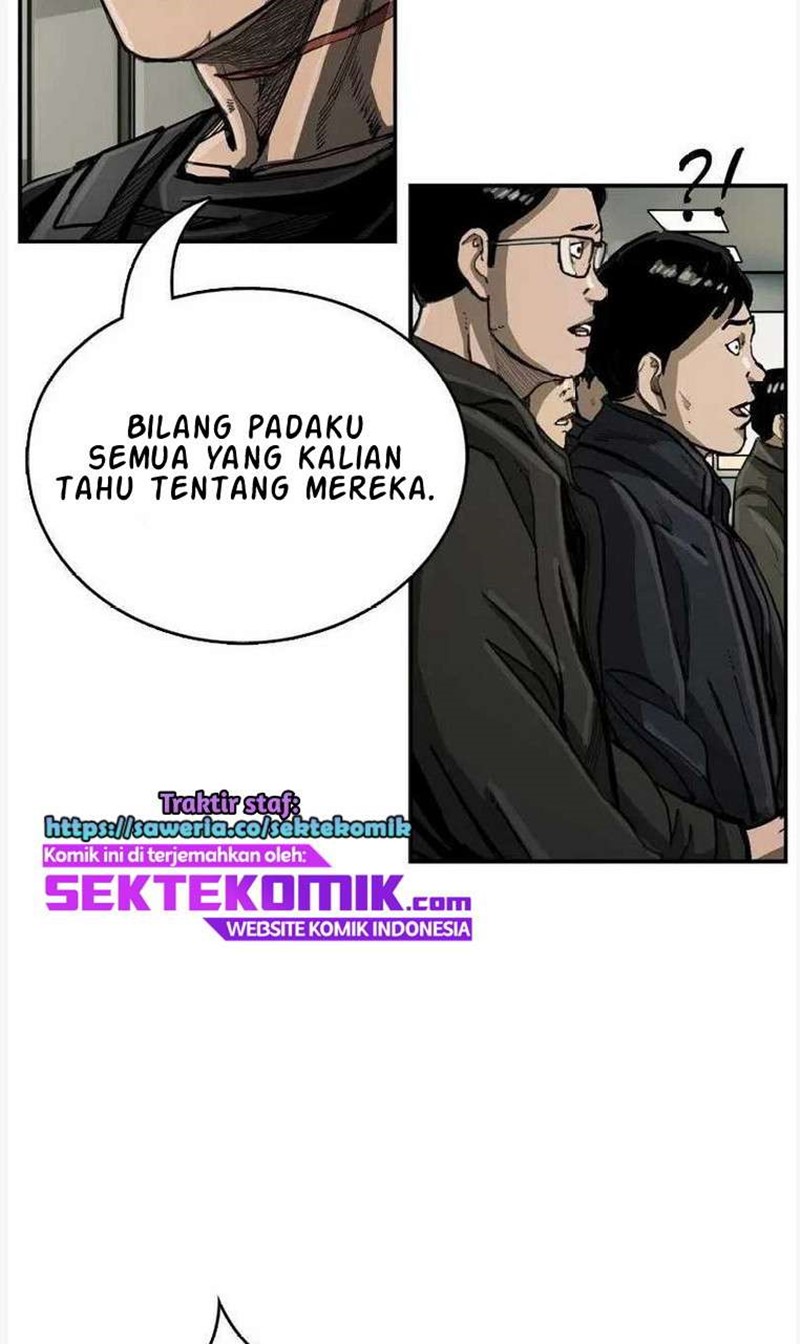 Halaman 57 dari 70