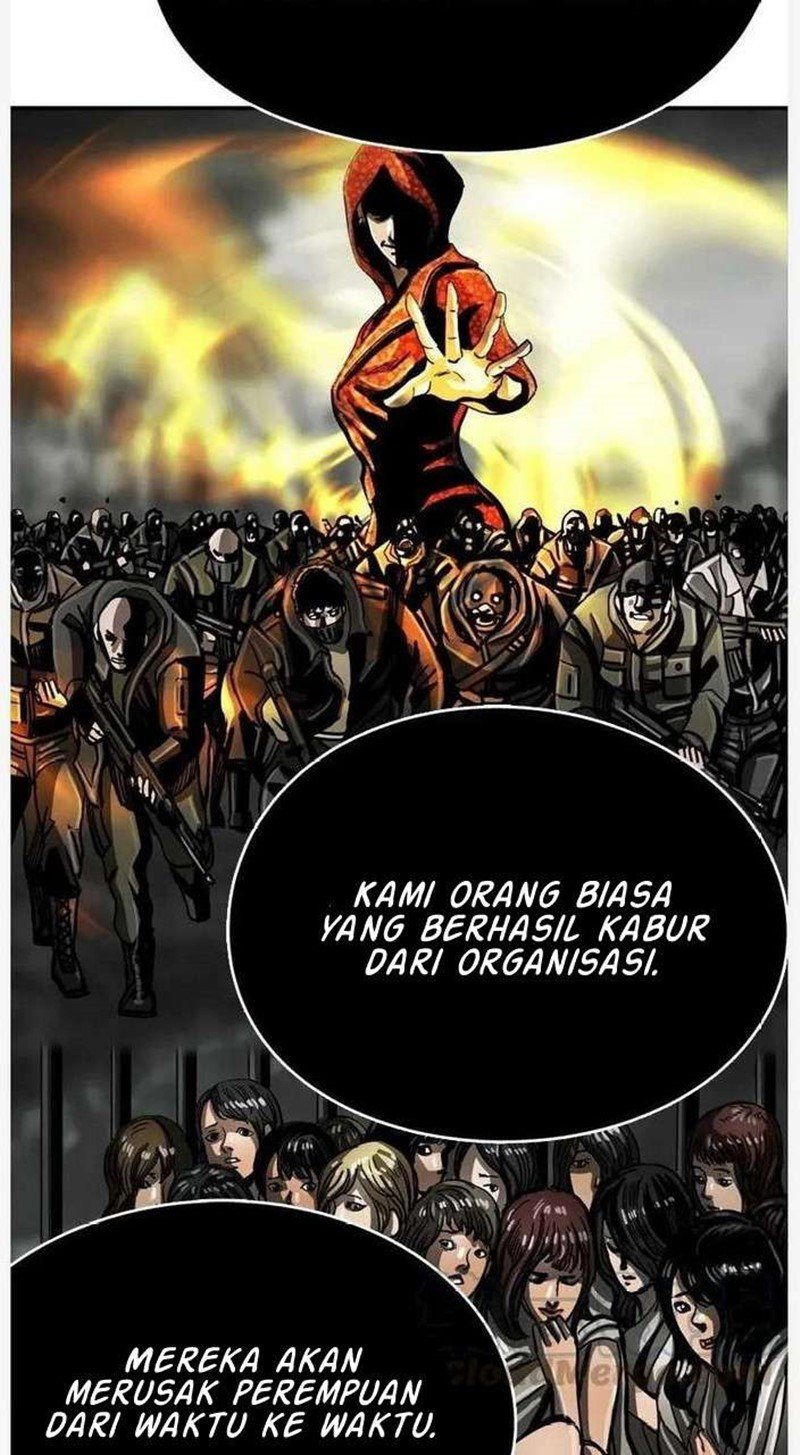 Halaman 59 dari 70