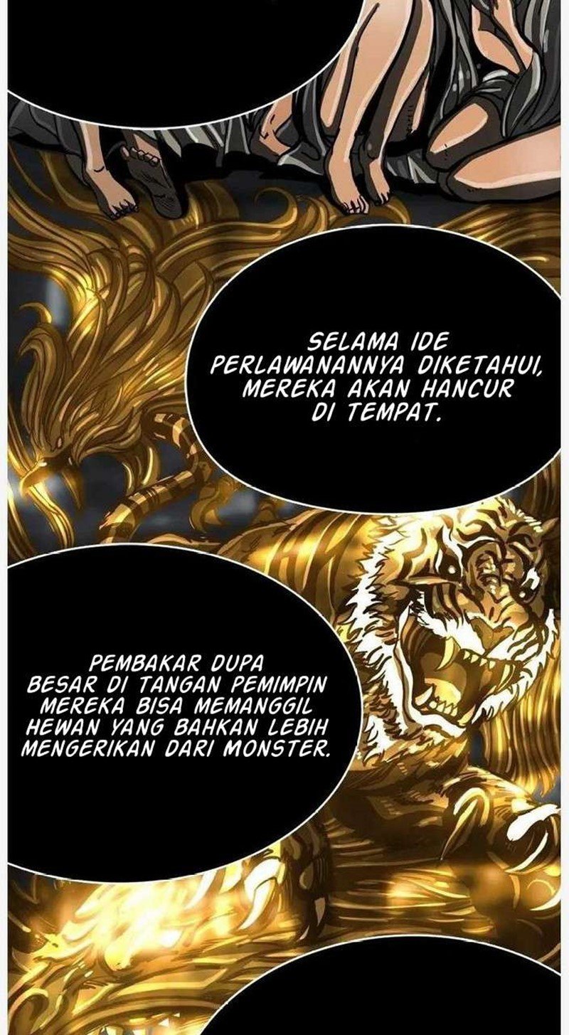 Halaman 60 dari 70