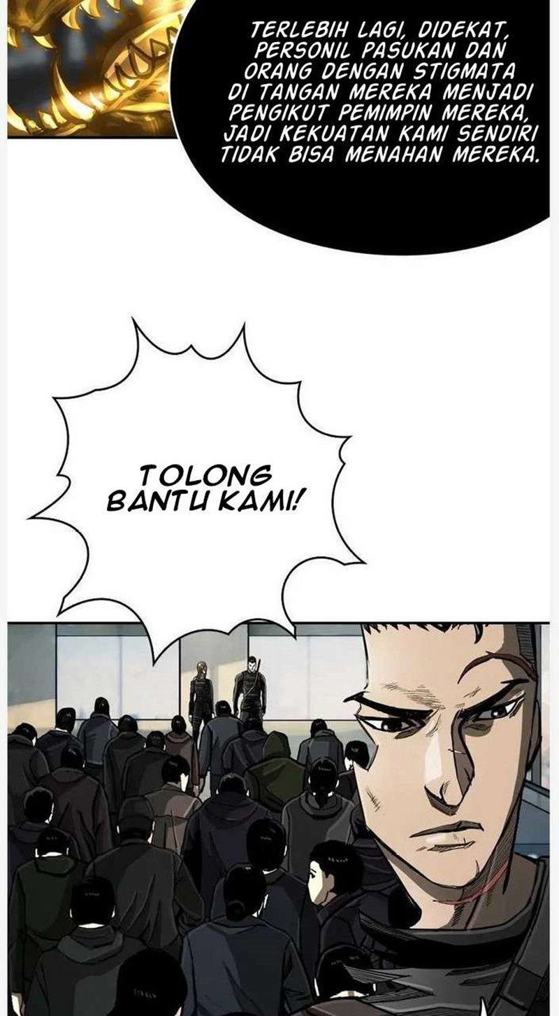Halaman 61 dari 70