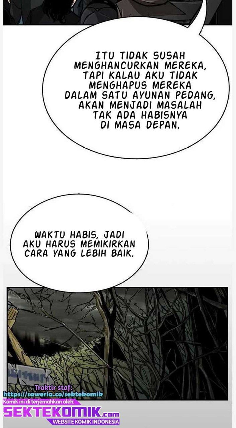 Halaman 62 dari 70