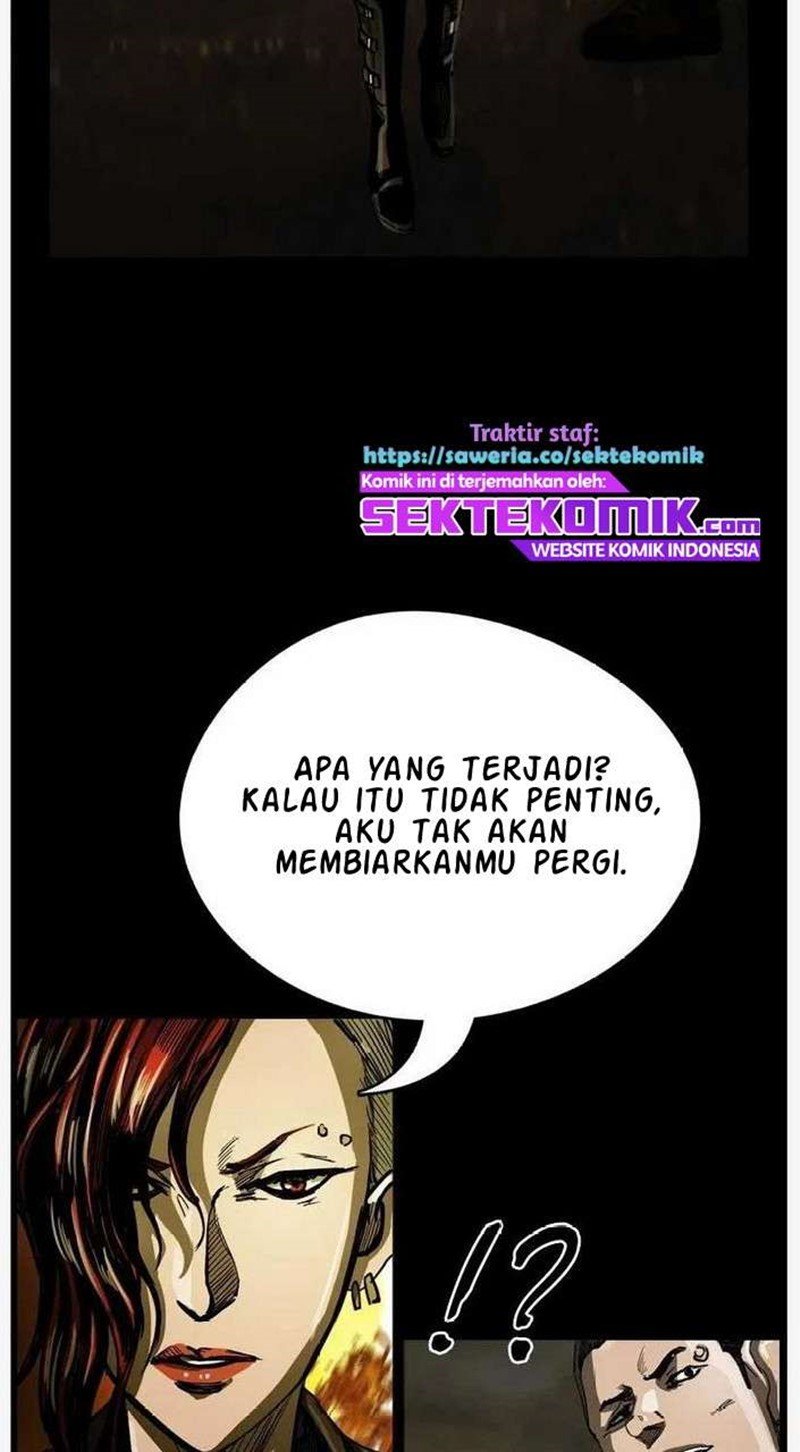 Halaman 66 dari 70