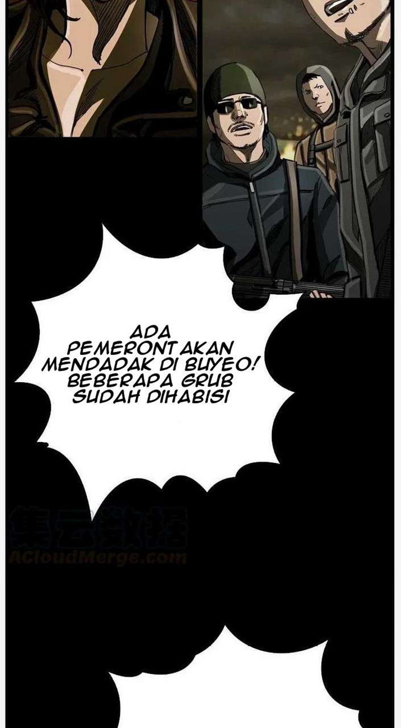 Halaman 67 dari 70