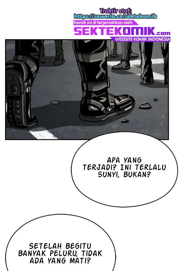 Halaman 12 dari 83