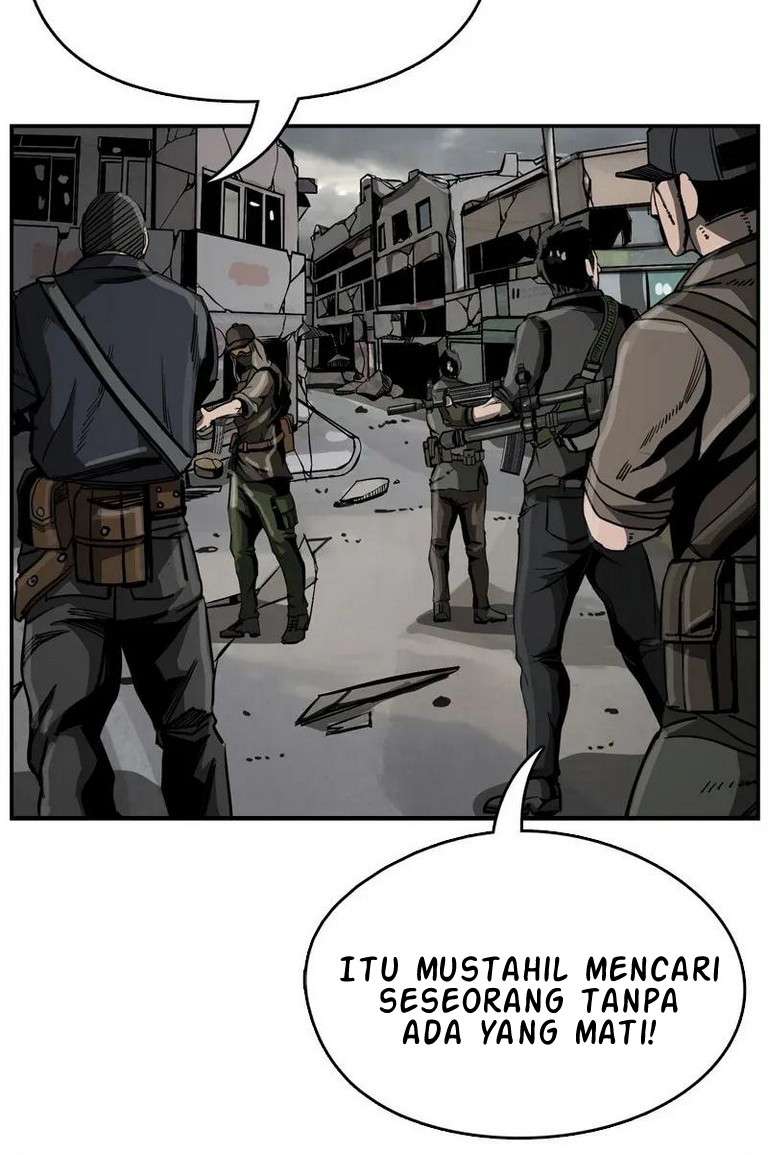 Halaman 13 dari 83