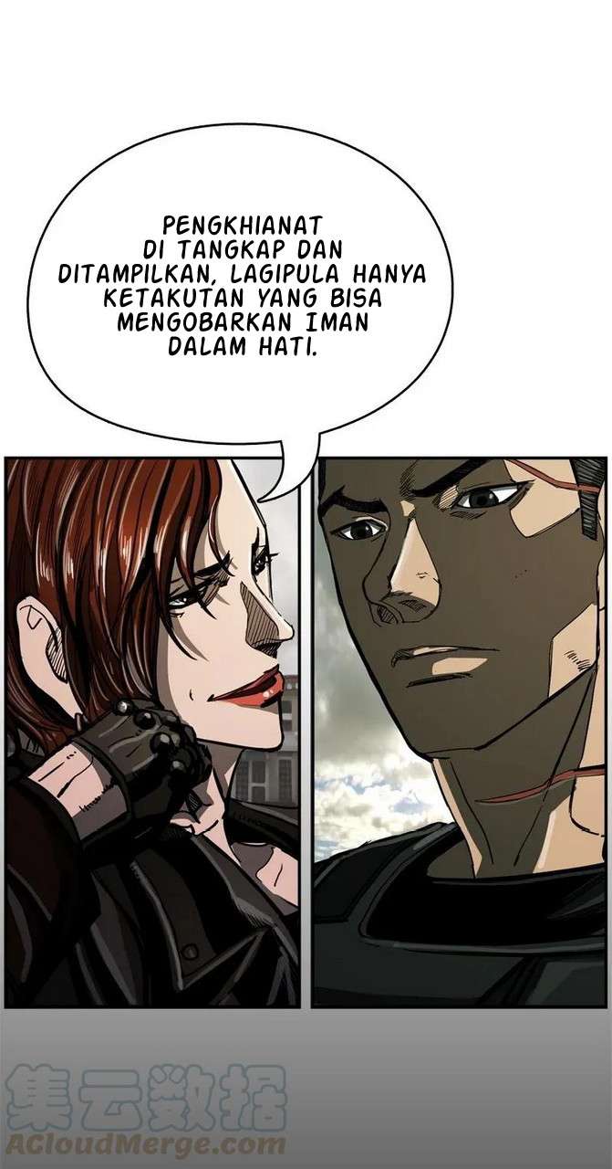 Halaman 15 dari 83