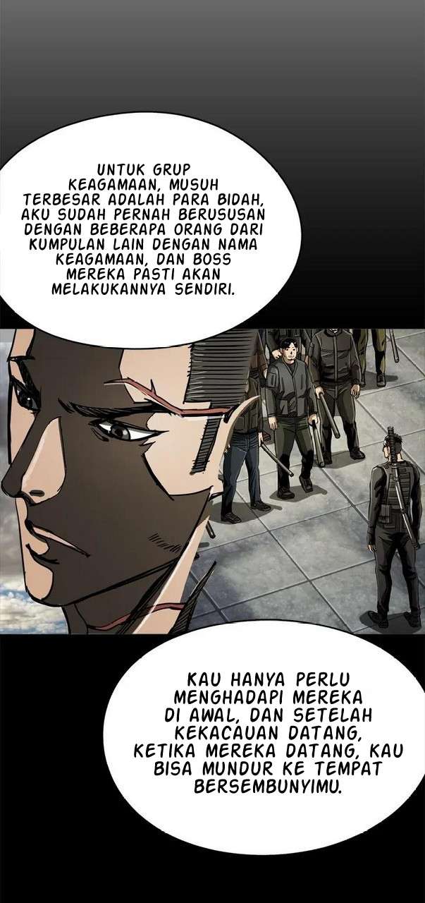 Halaman 16 dari 83