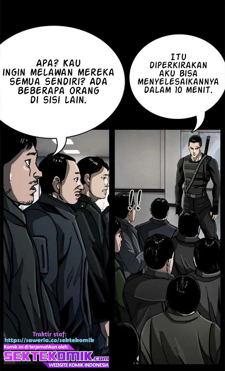 Halaman 17 dari 83