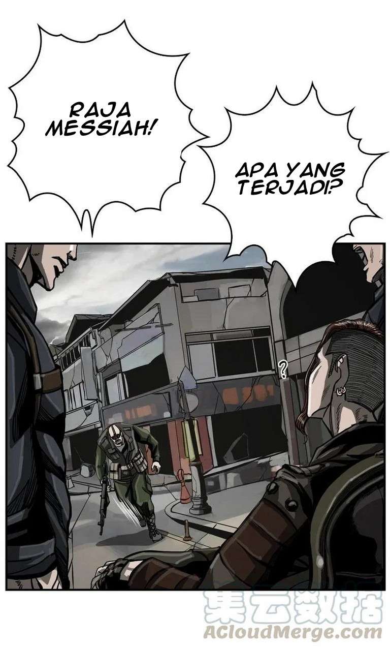 Halaman 19 dari 83