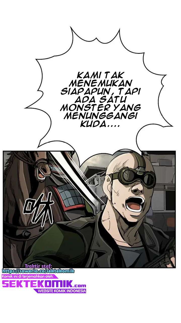 Halaman 20 dari 83