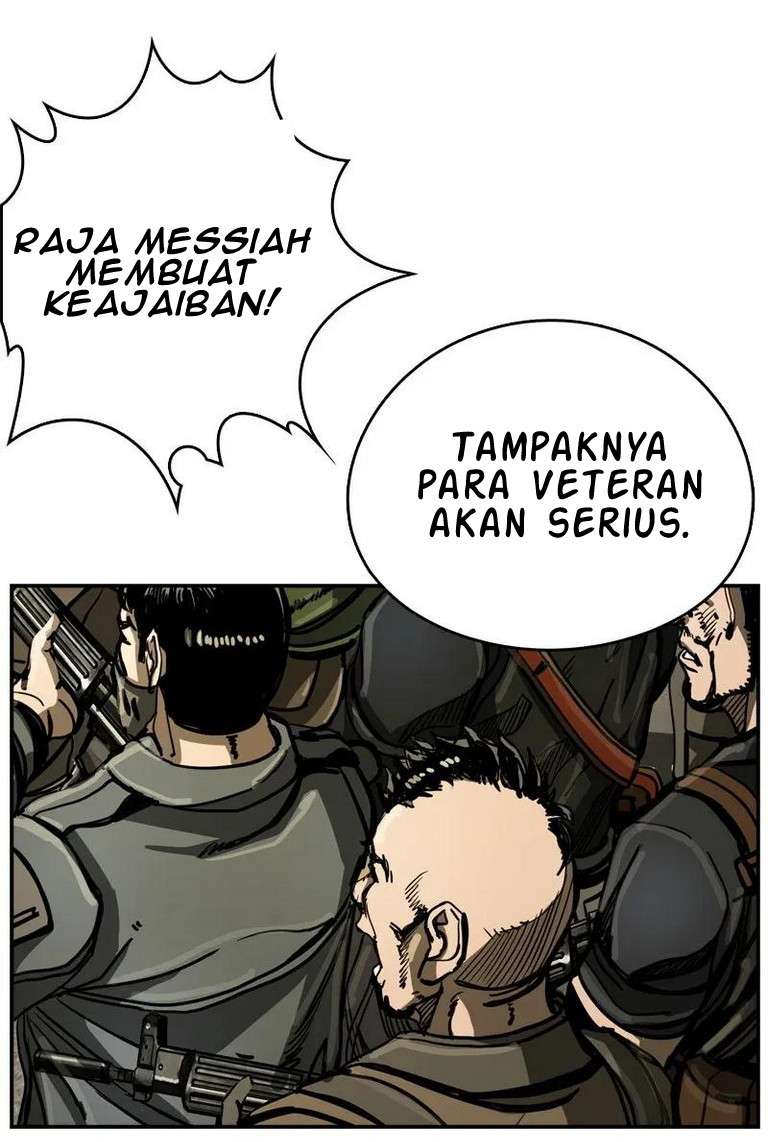 Halaman 26 dari 83