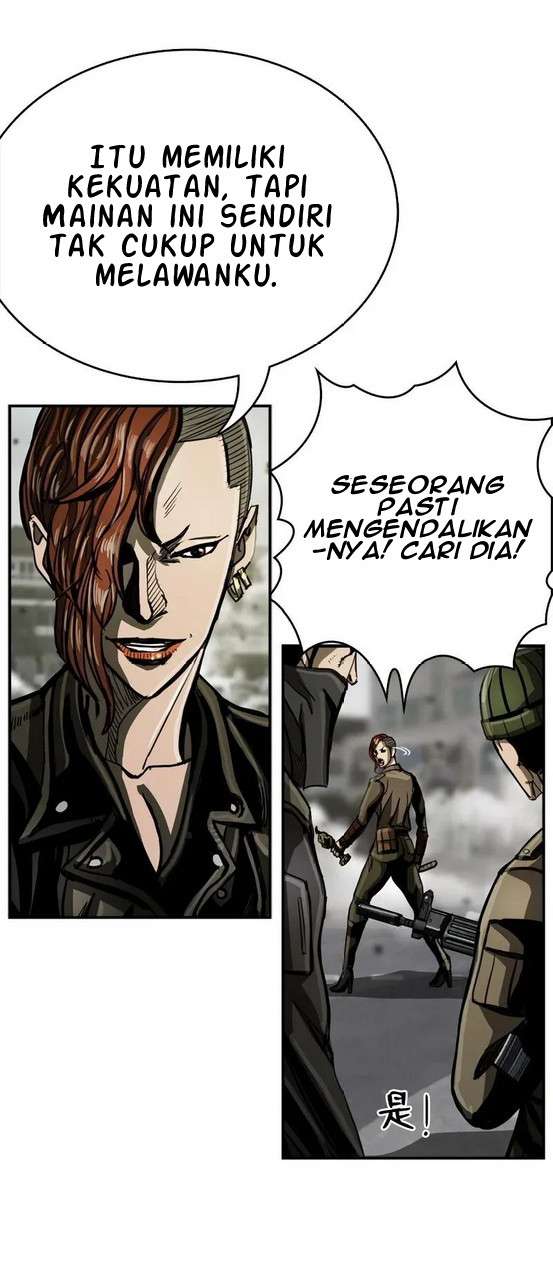 Halaman 28 dari 83