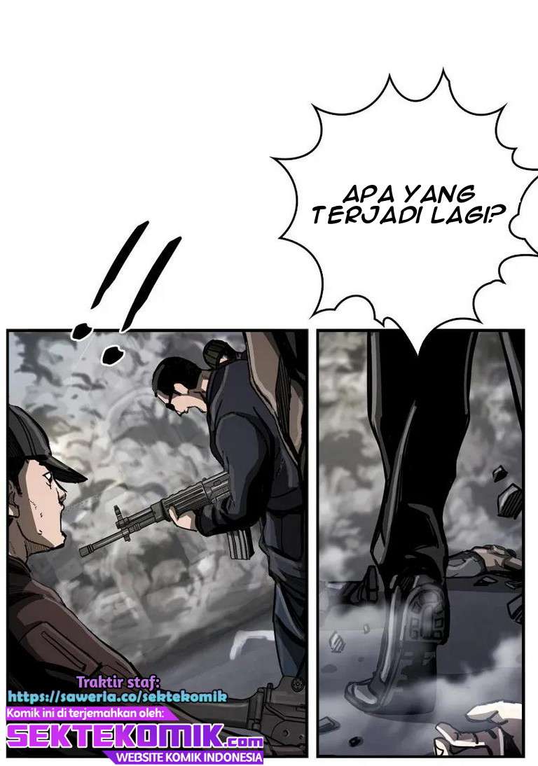Halaman 30 dari 83