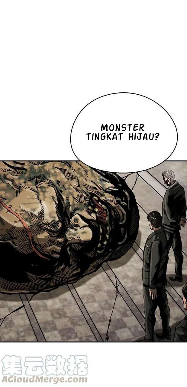 Halaman 35 dari 83