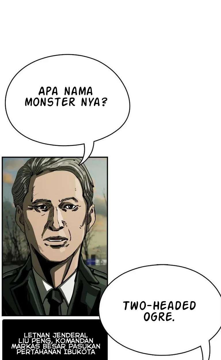 Halaman 36 dari 83