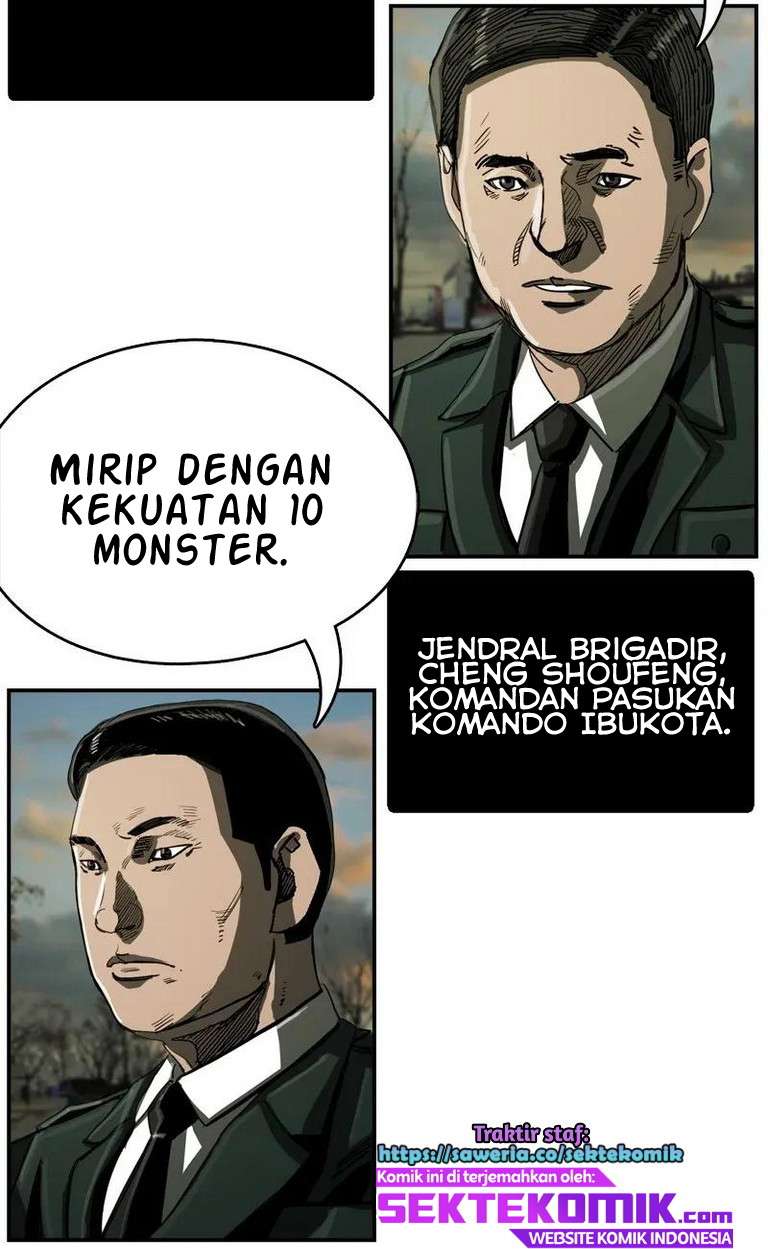 Halaman 37 dari 83
