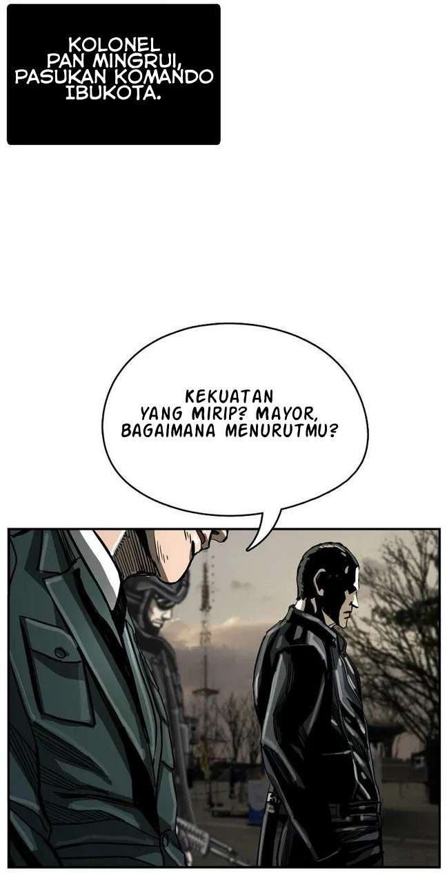 Halaman 38 dari 83