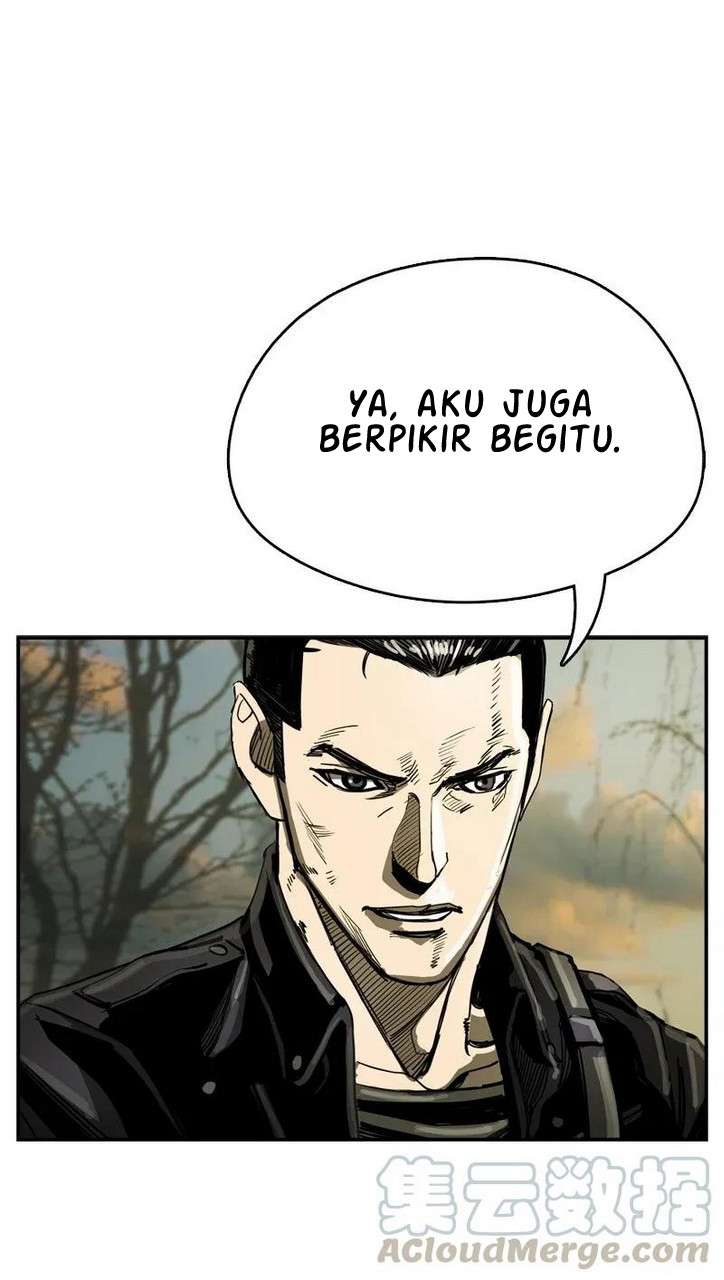 Halaman 39 dari 83