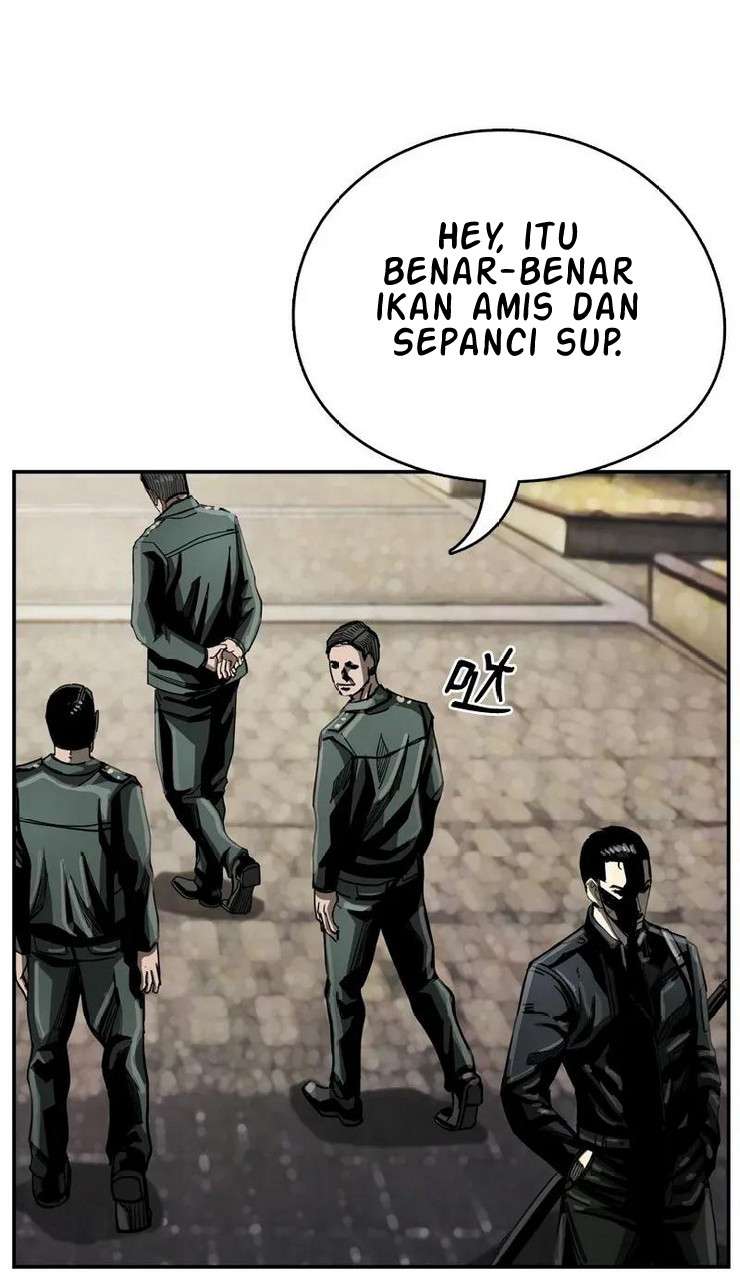 Halaman 42 dari 83