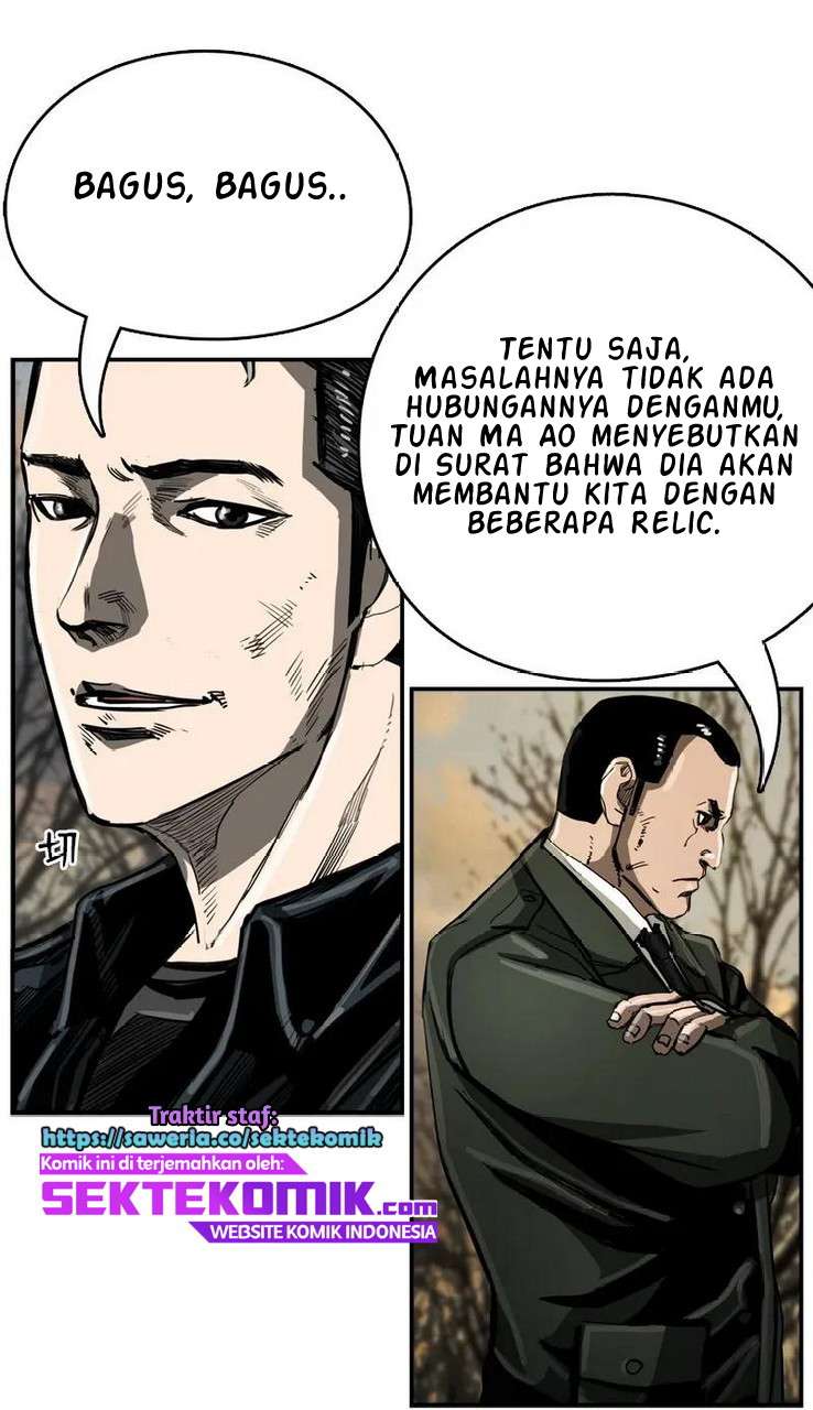 Halaman 45 dari 83