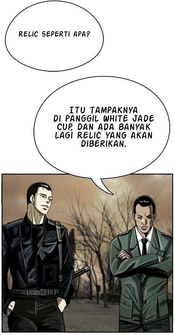 Halaman 46 dari 83