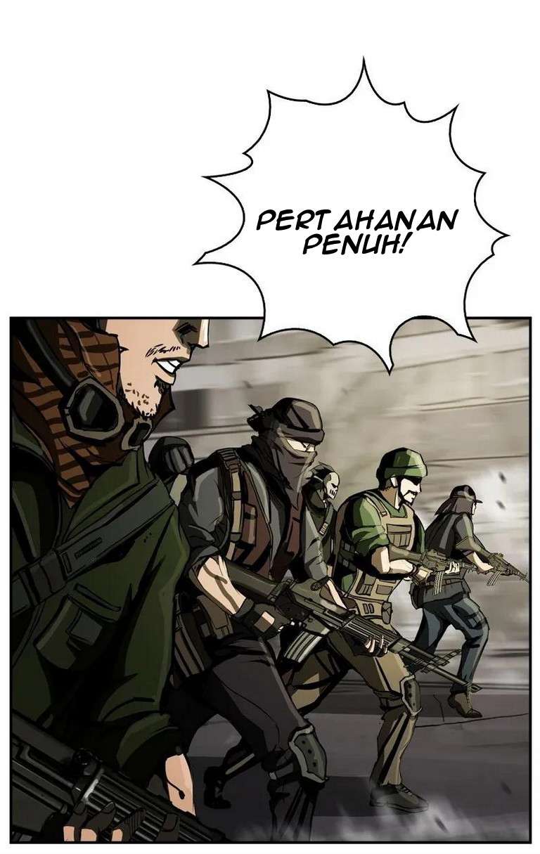 Halaman 6 dari 83