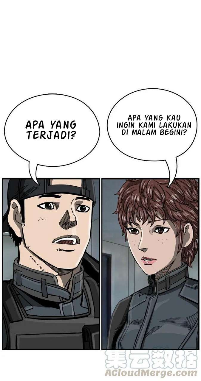 Halaman 51 dari 83