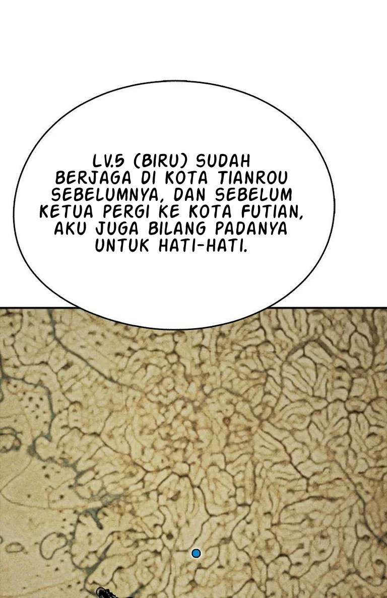 Halaman 53 dari 83
