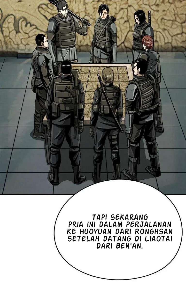 Halaman 54 dari 83