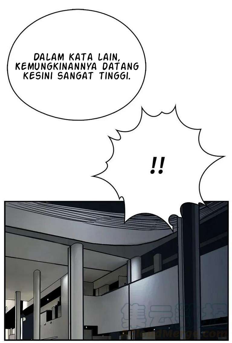 Halaman 55 dari 83