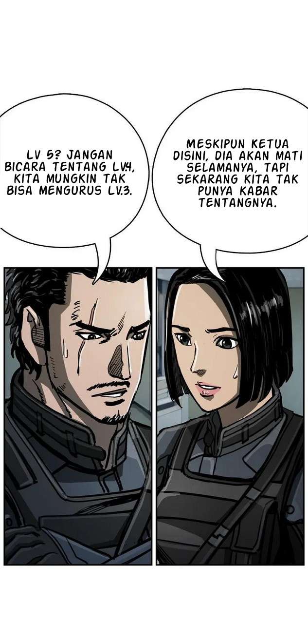 Halaman 56 dari 83