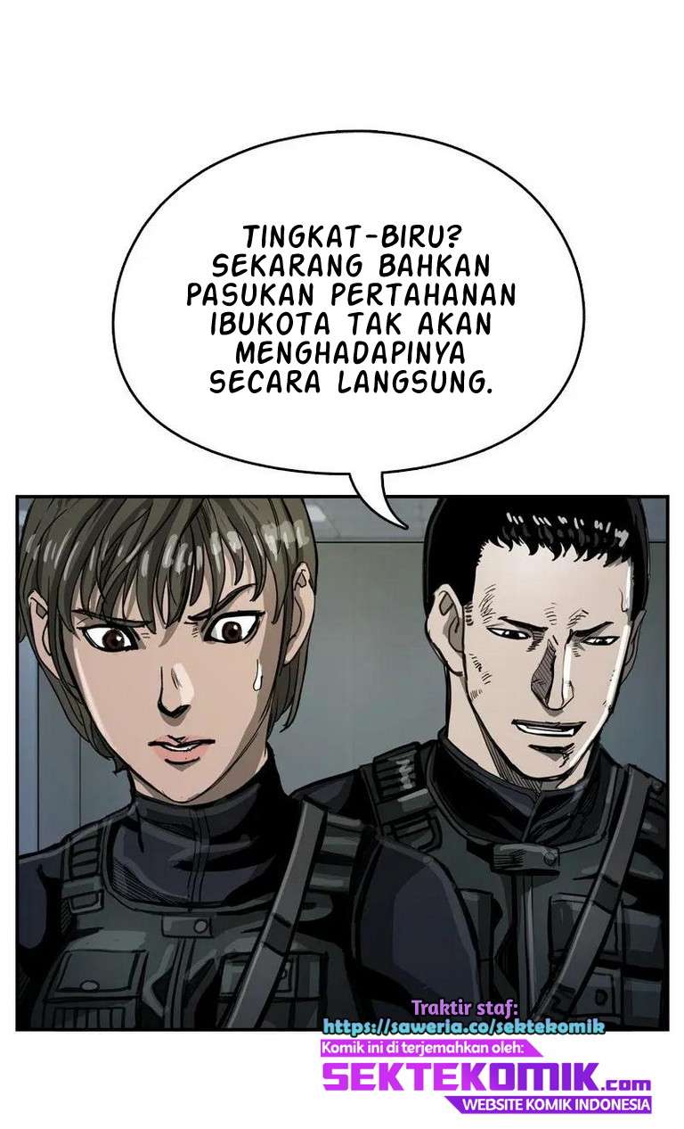 Halaman 57 dari 83