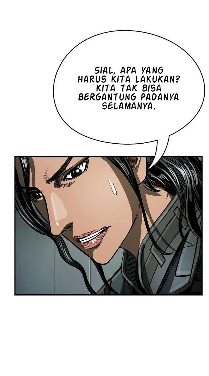 Halaman 58 dari 83