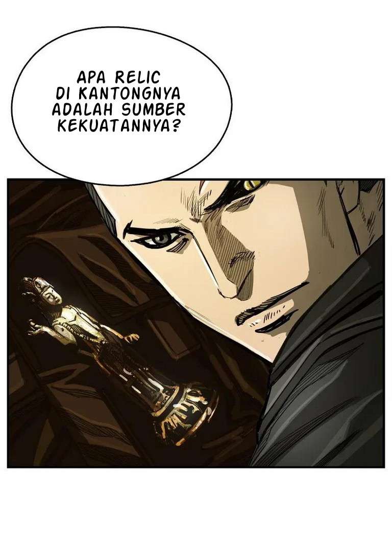 Halaman 65 dari 83