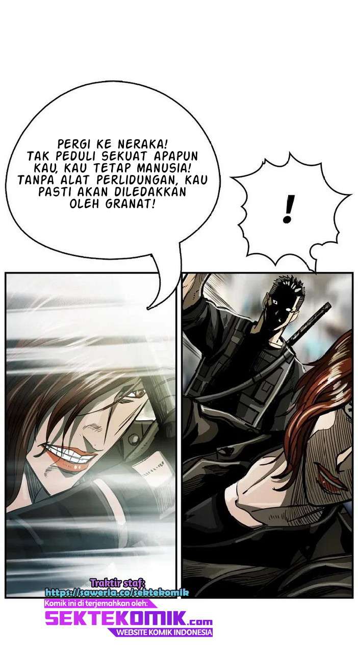 Halaman 69 dari 83