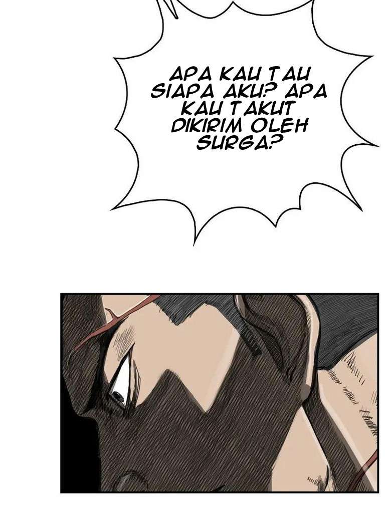 Halaman 76 dari 83